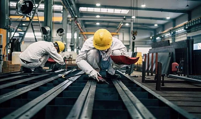 Evka 6 Depolu Nakliyat