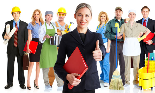 Evka 6 Depolu Nakliyat Hizmeti